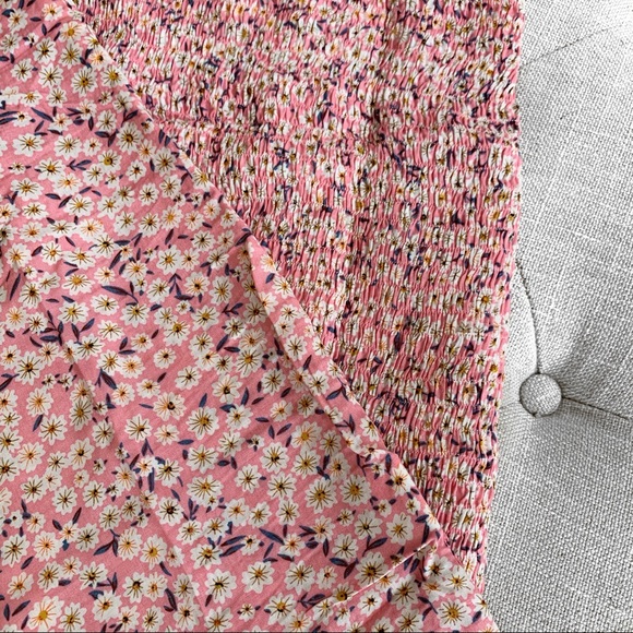 🎃✂️LILLY ➖in Pink - Picture 5 of 5